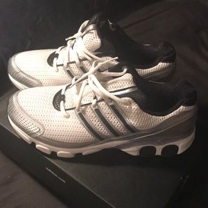 Adidas Response Trail 3 Shoes